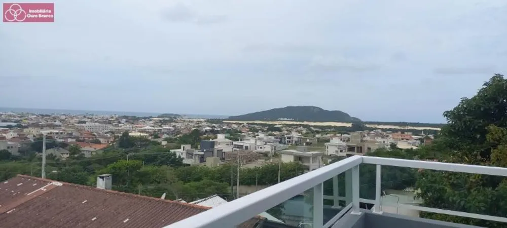 Casa, 3 quartos, 260 m² - Foto 3