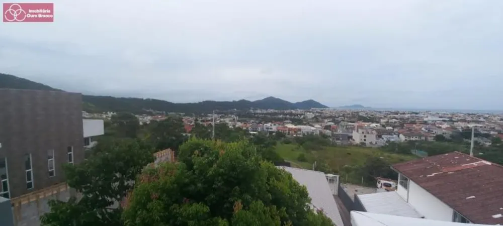 Casa, 3 quartos, 260 m² - Foto 2