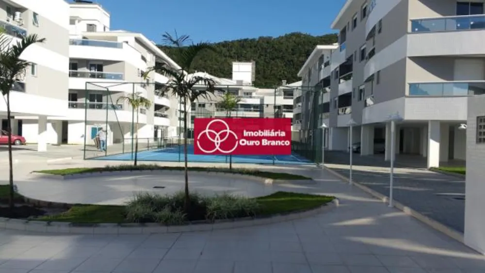 Cobertura, 3 quartos, 175 m² - Foto 2