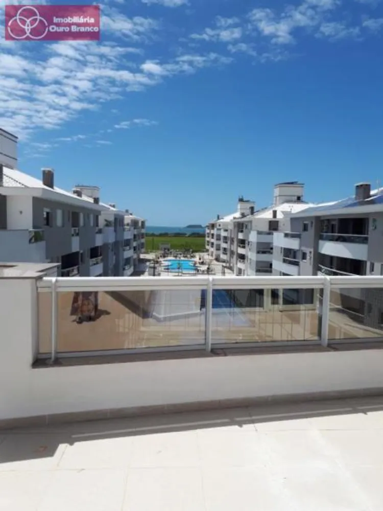 Cobertura, 3 quartos, 175 m² - Foto 1