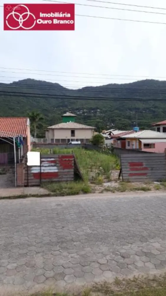 Terreno, 250 m² - Foto 2