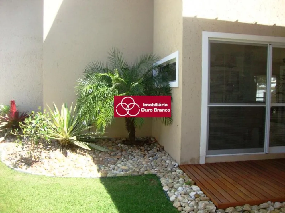 Casa, 3 quartos, 254 m² - Foto 4
