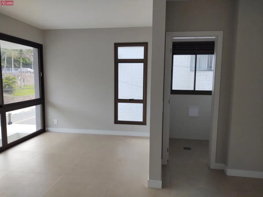 Apartamento, 2 quartos, 77 m² - Foto 4