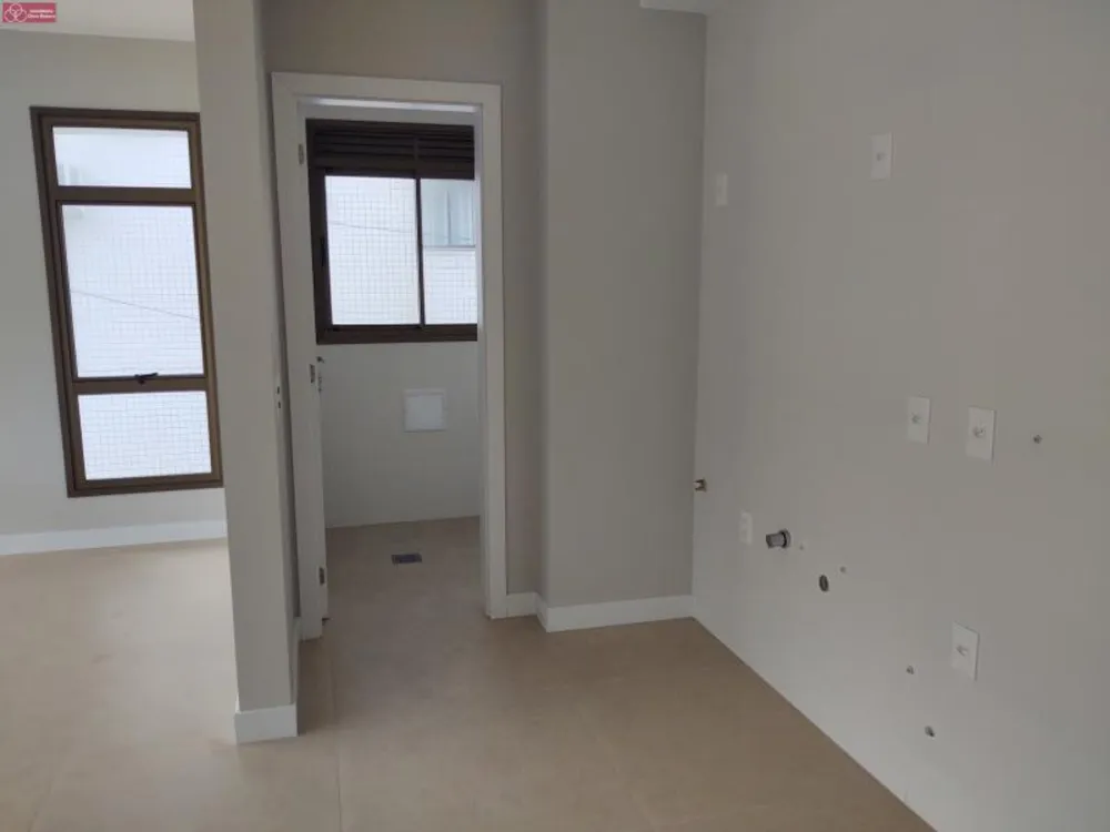 Apartamento, 2 quartos, 77 m² - Foto 3