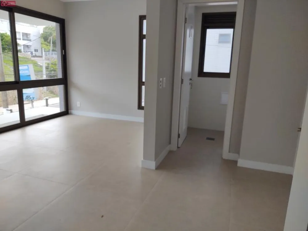 Apartamento, 2 quartos, 77 m² - Foto 1