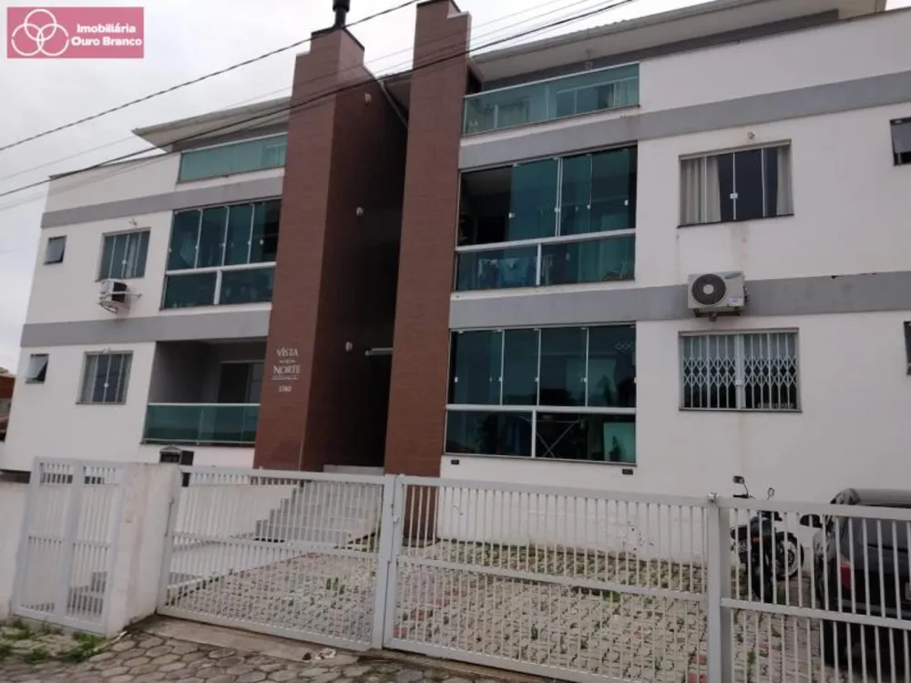Apartamento, 2 quartos, 70 m² - Foto 1