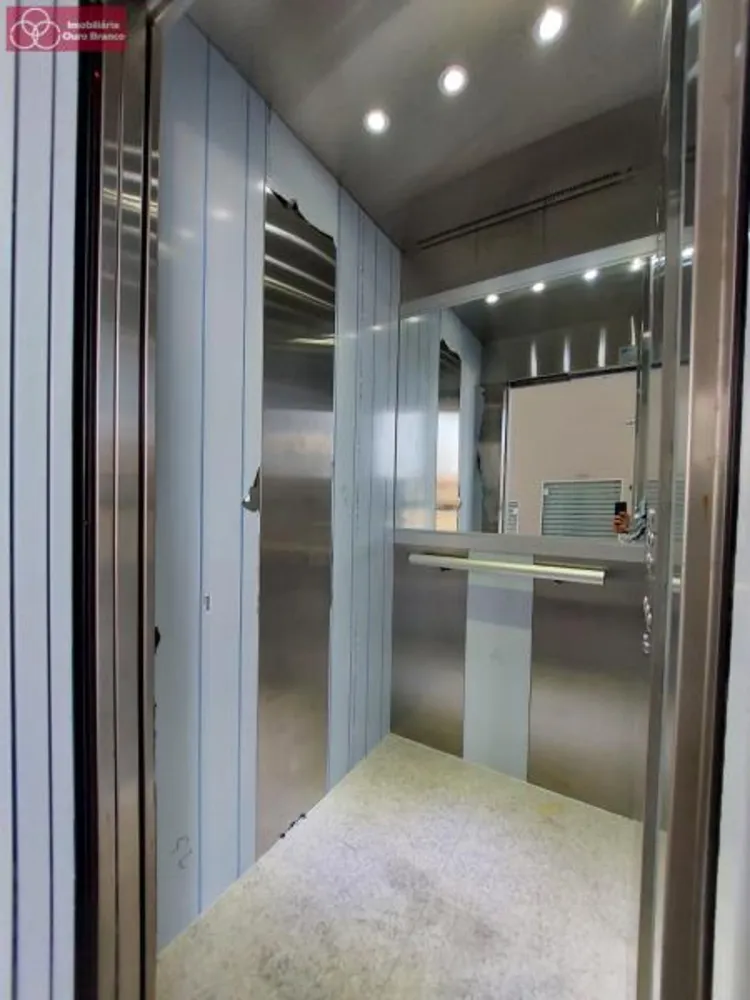 Apartamento, 2 quartos, 62 m² - Foto 3