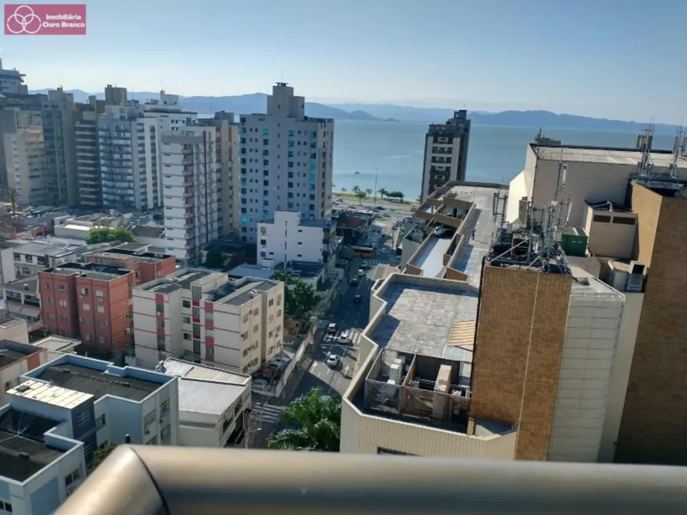 Cobertura, 3 quartos, 222 m² - Foto 4
