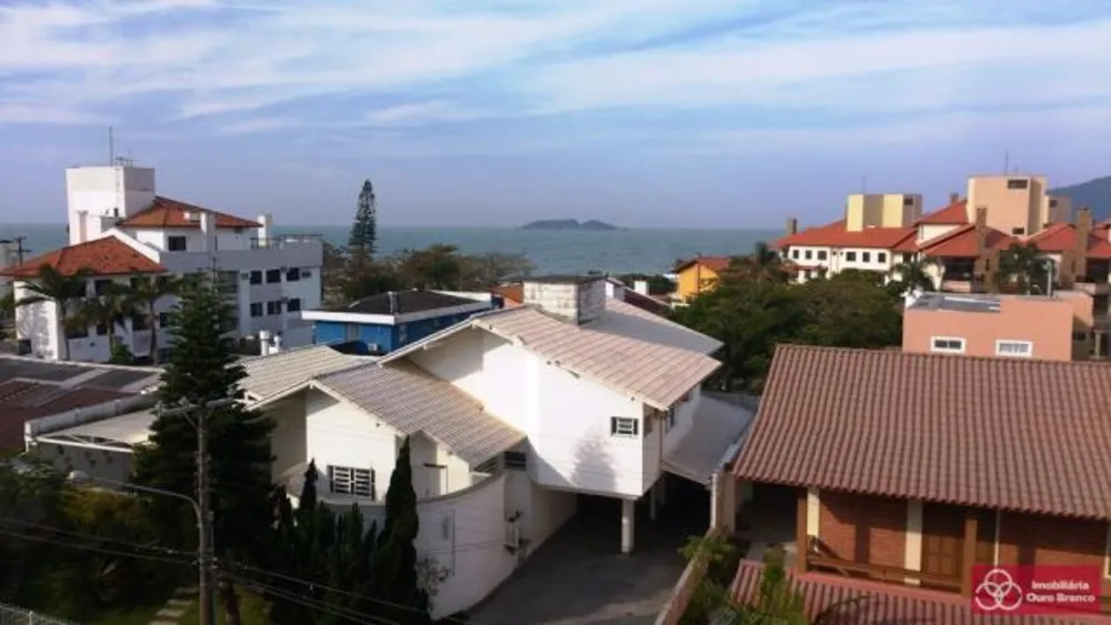 Cobertura, 3 quartos, 317 m² - Foto 2