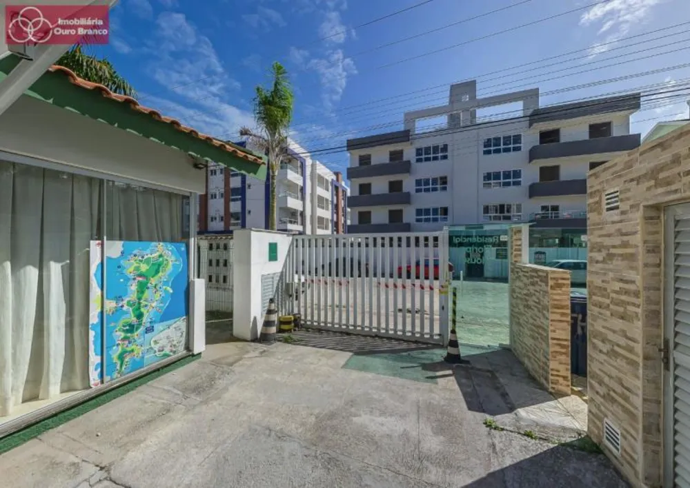 Prédio Inteiro, 600 m² - Foto 2