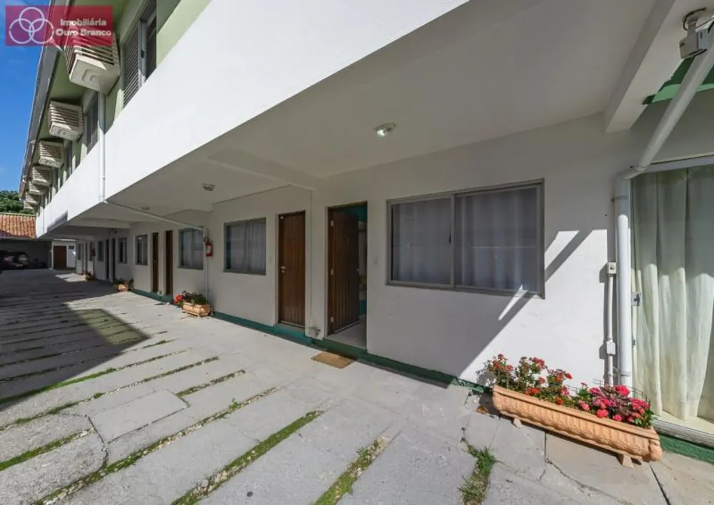 Prédio Inteiro, 600 m² - Foto 4