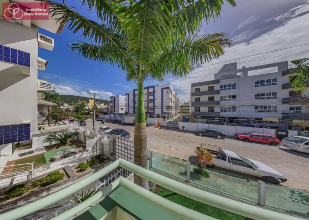 Prédio Inteiro, 600 m² - Foto 3