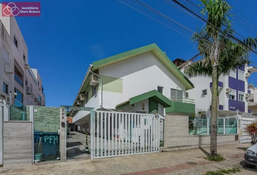 Prédio Inteiro, 600 m² - Foto 1