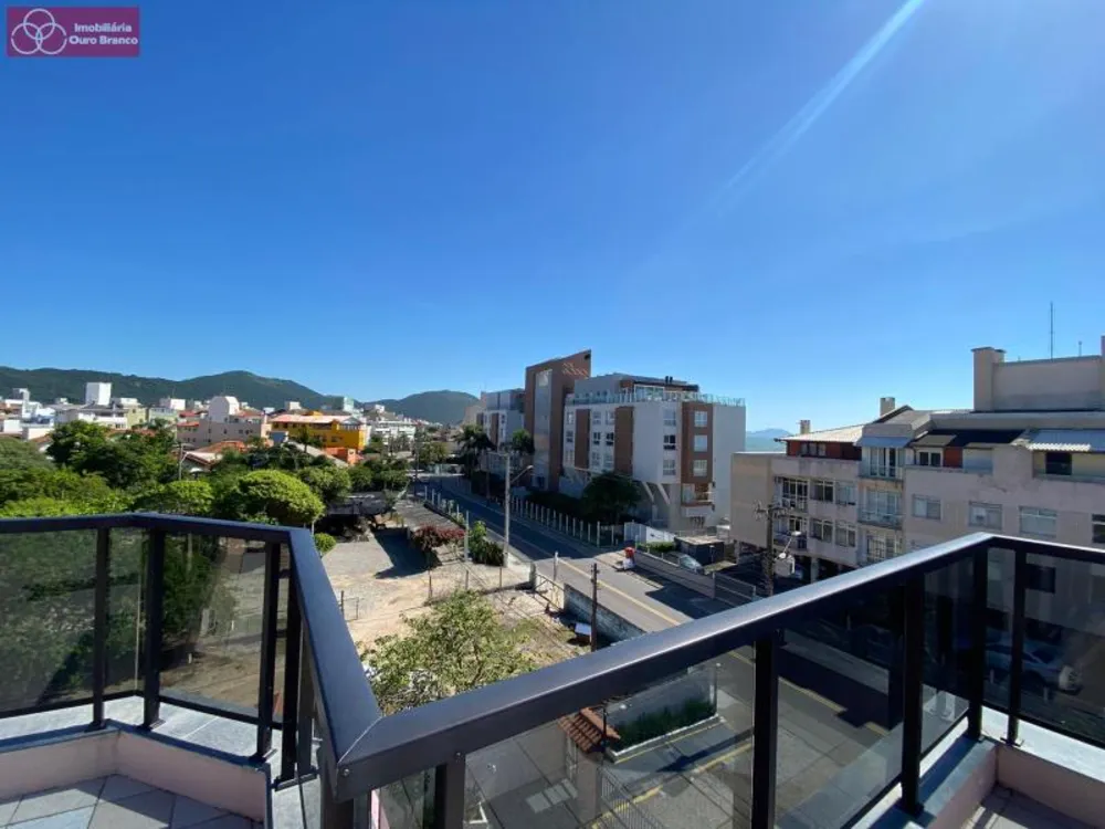 Apartamento, 3 quartos, 67 m² - Foto 1