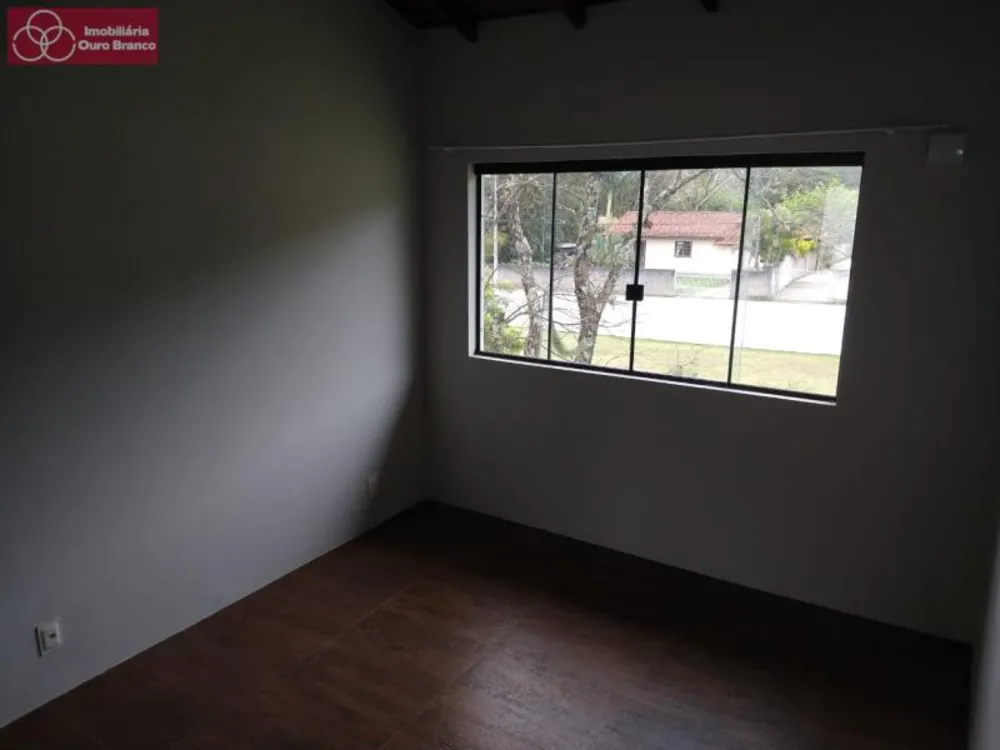 Casa, 4 quartos, 237 m² - Foto 4