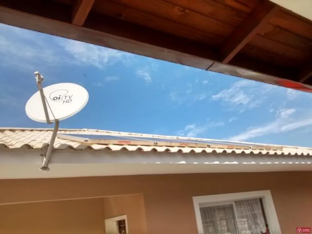 Casa, 2 quartos, 130 m² - Foto 3