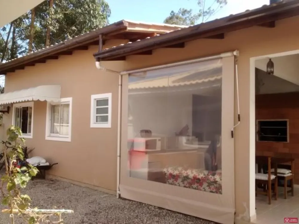 Casa, 2 quartos, 130 m² - Foto 4