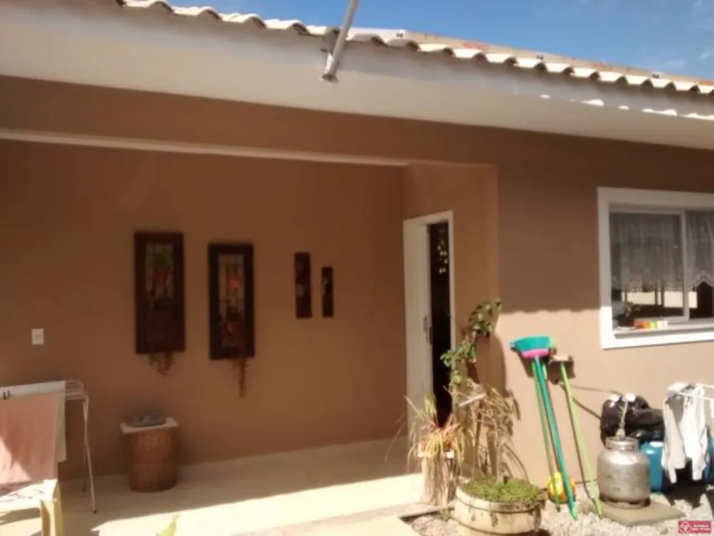 Casa, 2 quartos, 130 m² - Foto 2