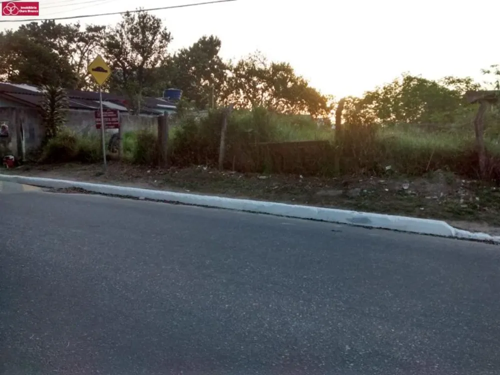 Terreno, 6000 m² - Foto 4