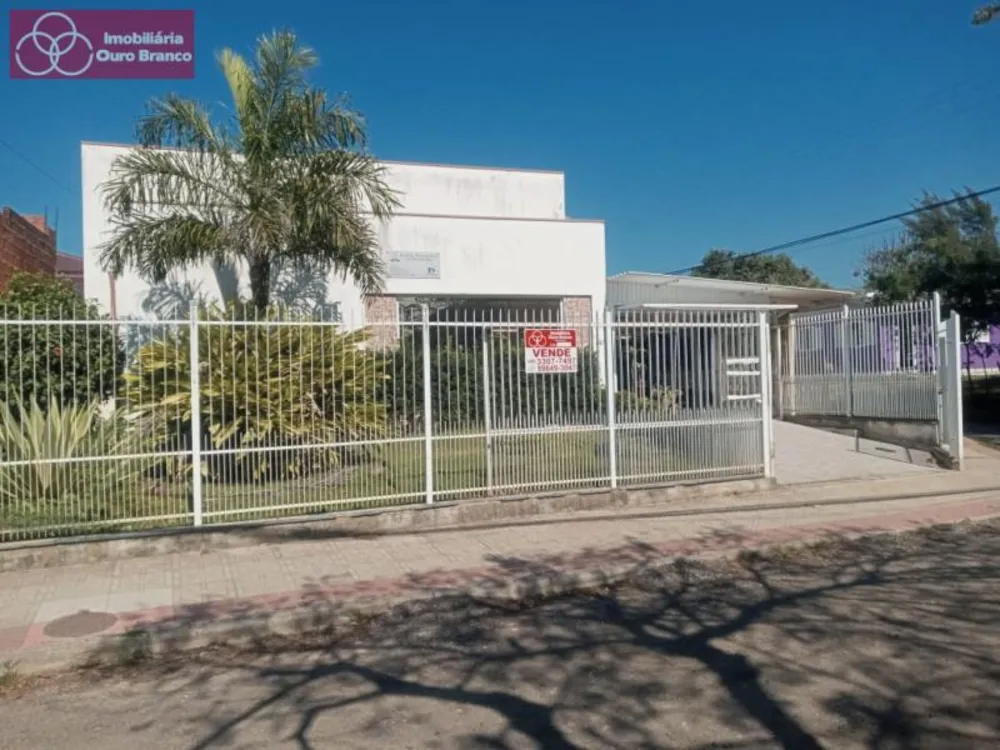 Casa, 3 quartos, 87 m² - Foto 3