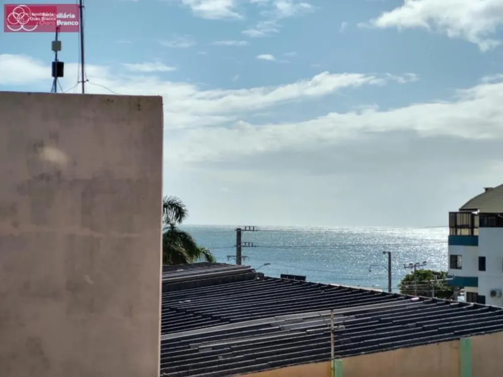 Cobertura, 2 quartos, 60 m² - Foto 3