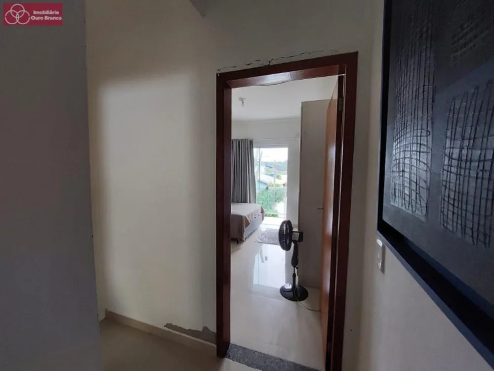 Casa, 2 quartos, 70 m² - Foto 4