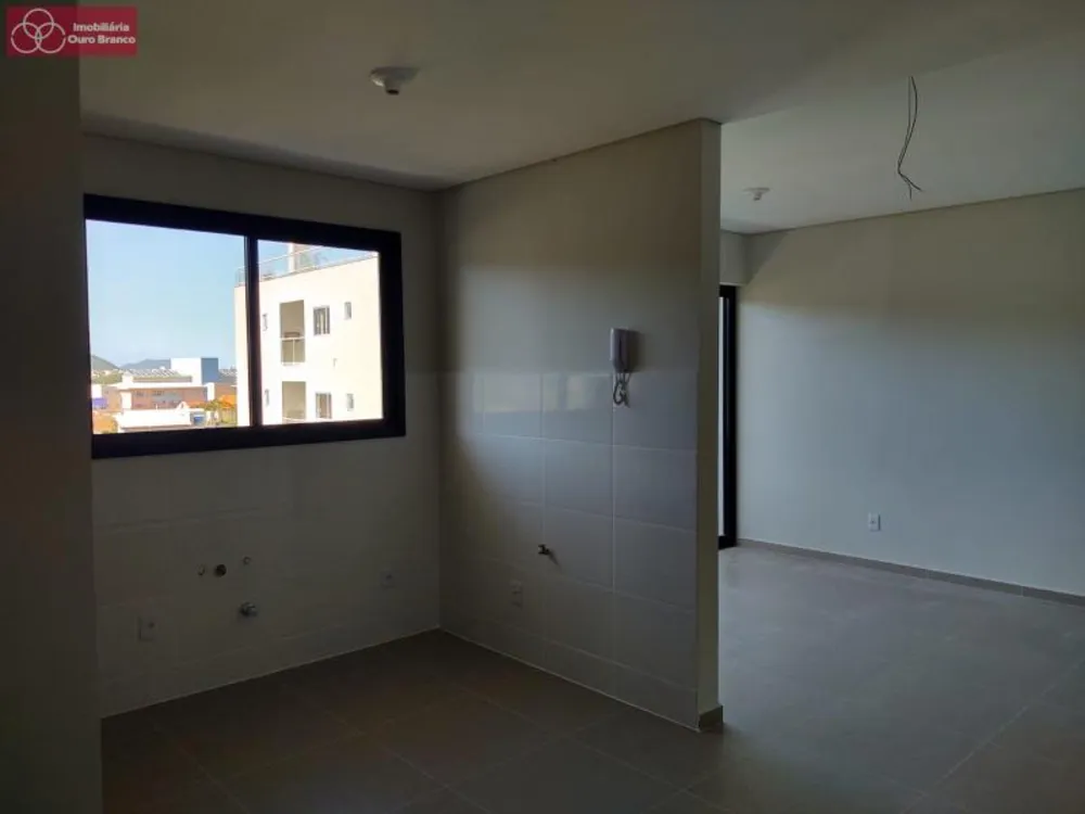 Apartamento, 2 quartos, 77 m² - Foto 3