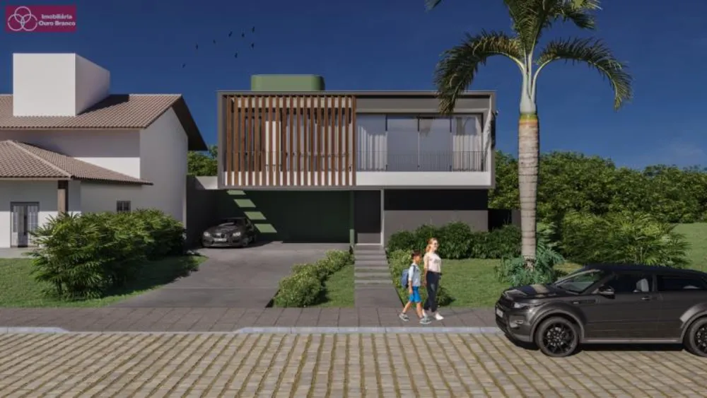 Terreno, 450 m² - Foto 2