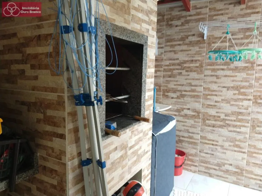 Apartamento, 3 quartos, 76 m² - Foto 4
