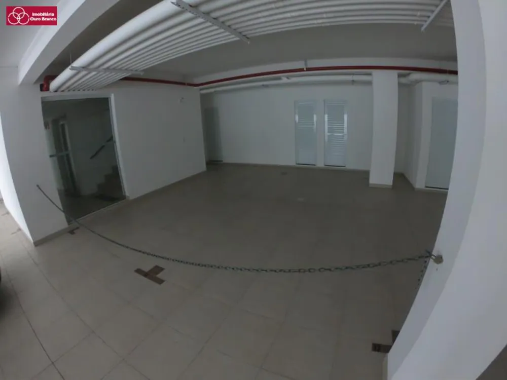 Apartamento, 2 quartos, 71 m² - Foto 4