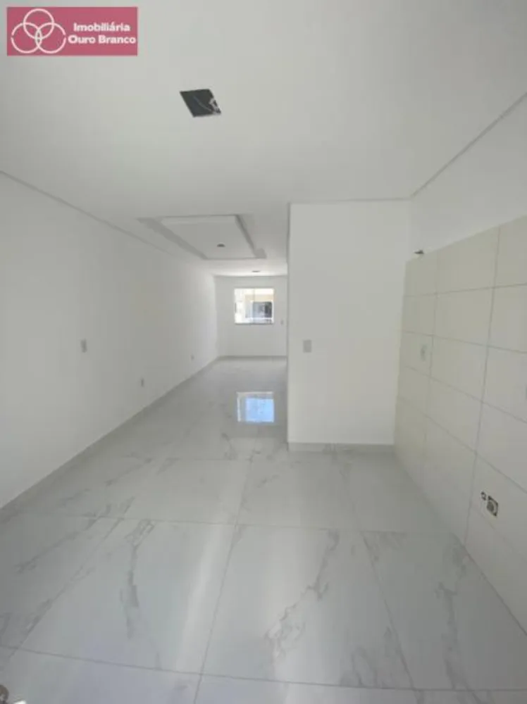 Casa, 2 quartos, 65 m² - Foto 4