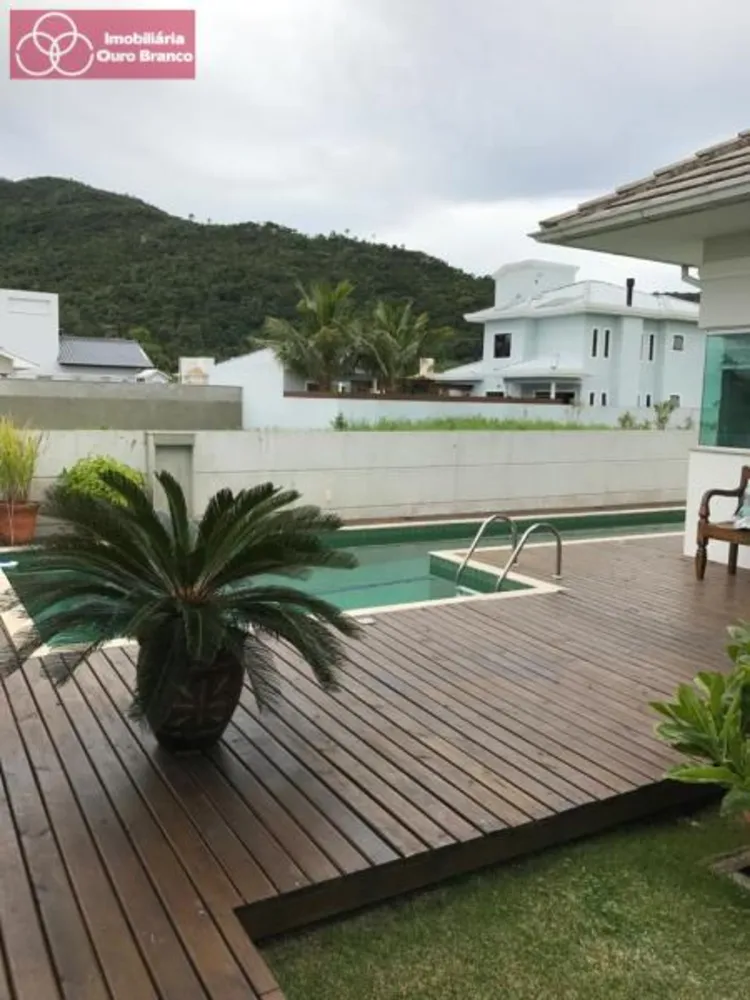 Casa, 3 quartos, 178 m² - Foto 2