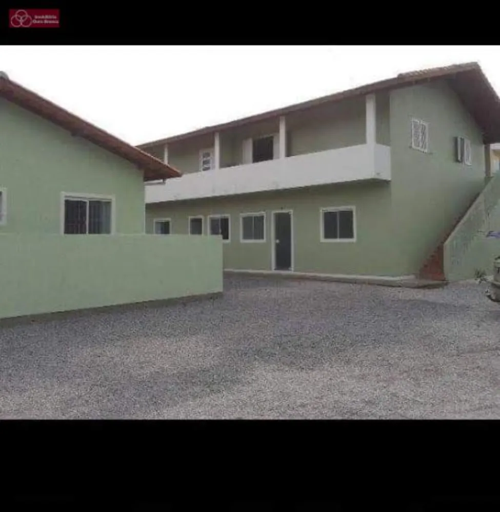 Prédio Inteiro, 320 m² - Foto 3