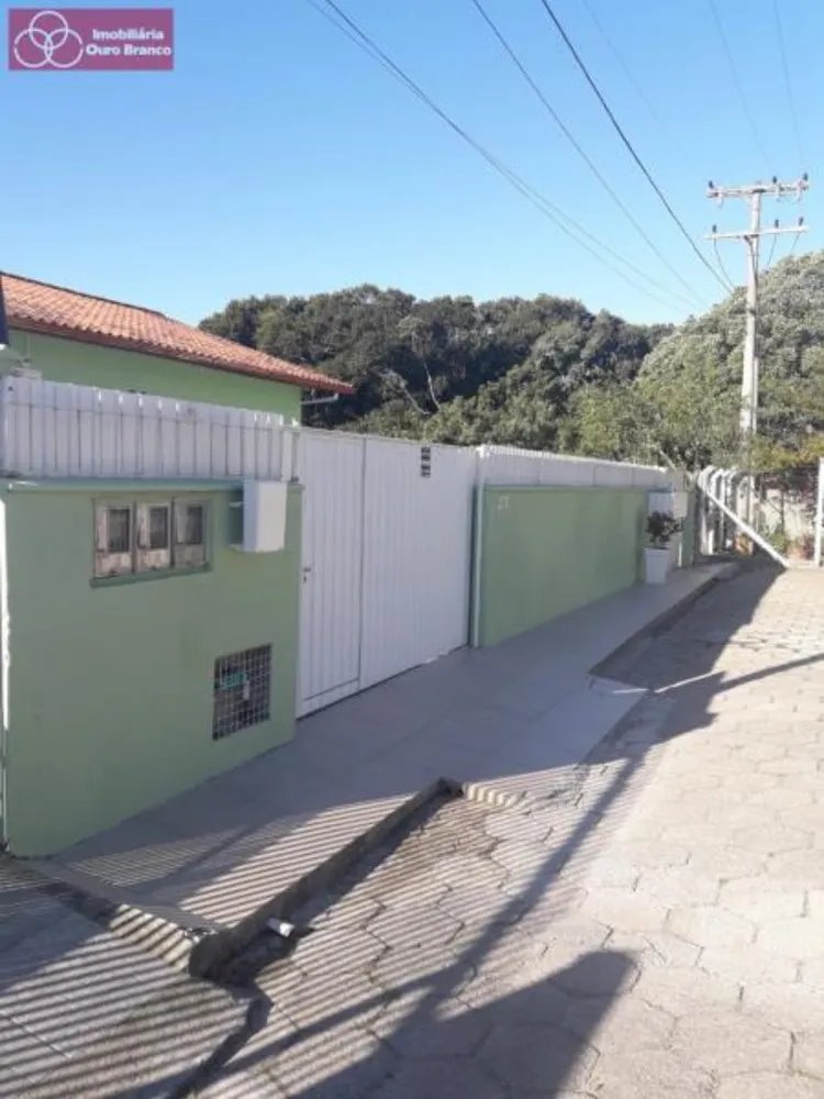 Prédio Inteiro, 320 m² - Foto 4