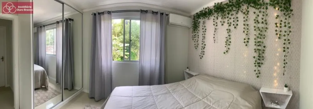 Casa, 3 quartos, 90 m² - Foto 4