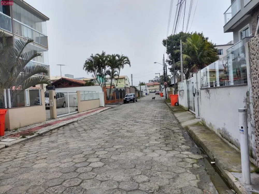 Apartamento, 2 quartos, 57 m² - Foto 3