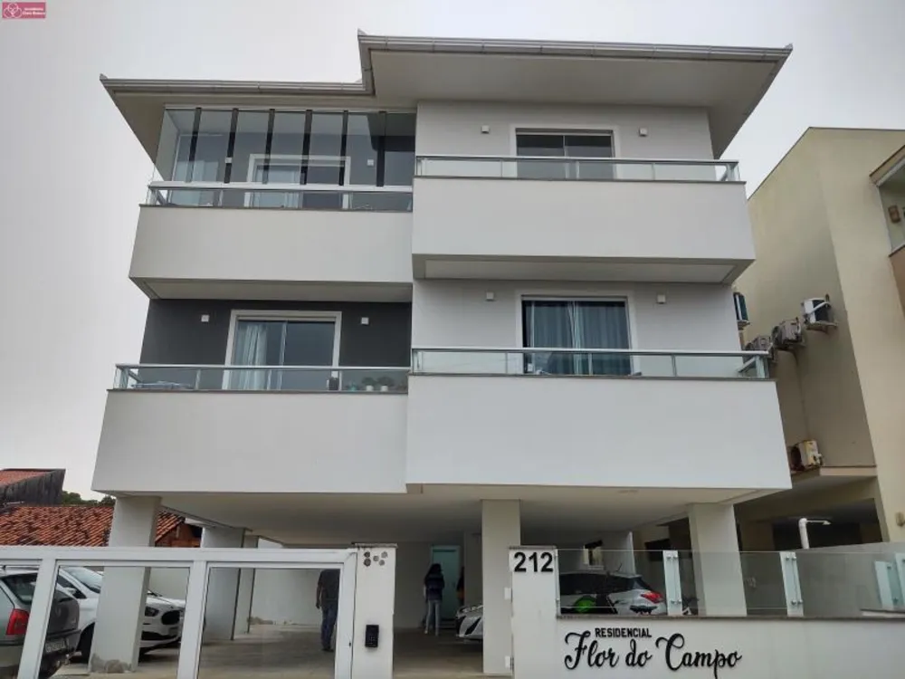 Apartamento, 2 quartos, 57 m² - Foto 4