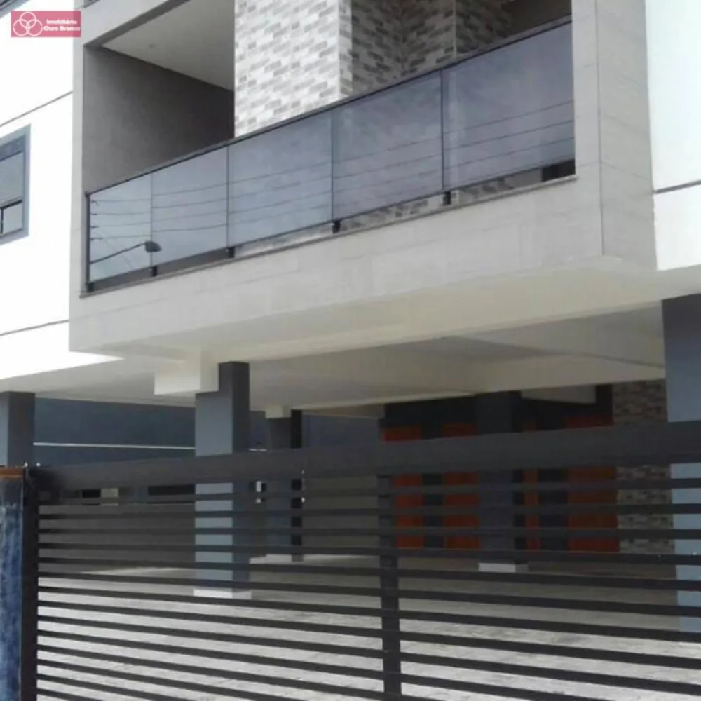 Apartamento, 2 quartos, 72 m² - Foto 1