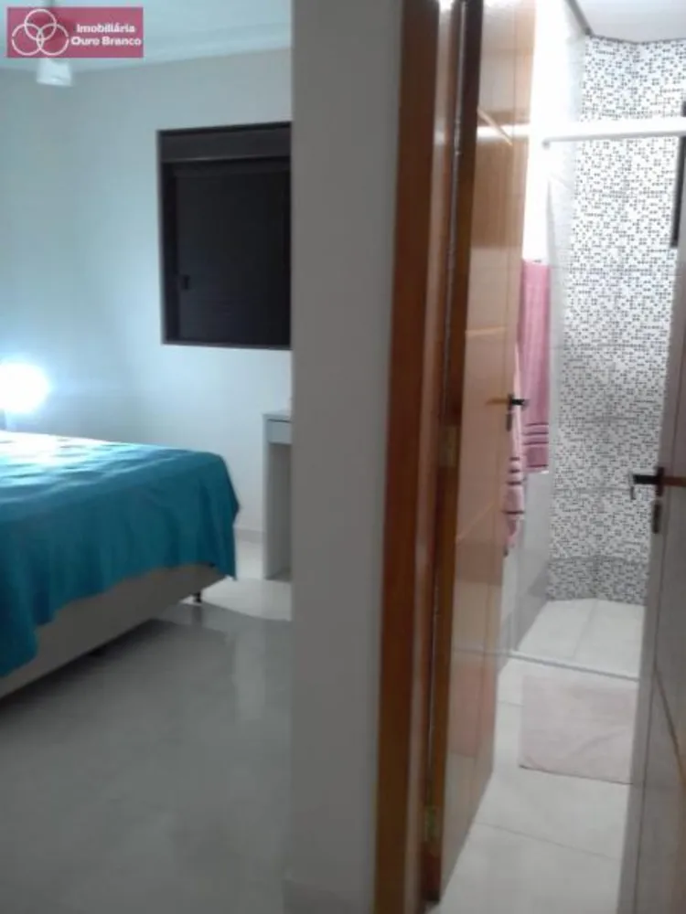 Apartamento, 2 quartos, 72 m² - Foto 3