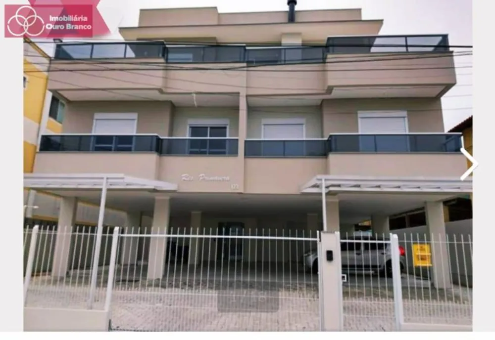 Apartamento, 2 quartos, 72 m² - Foto 1