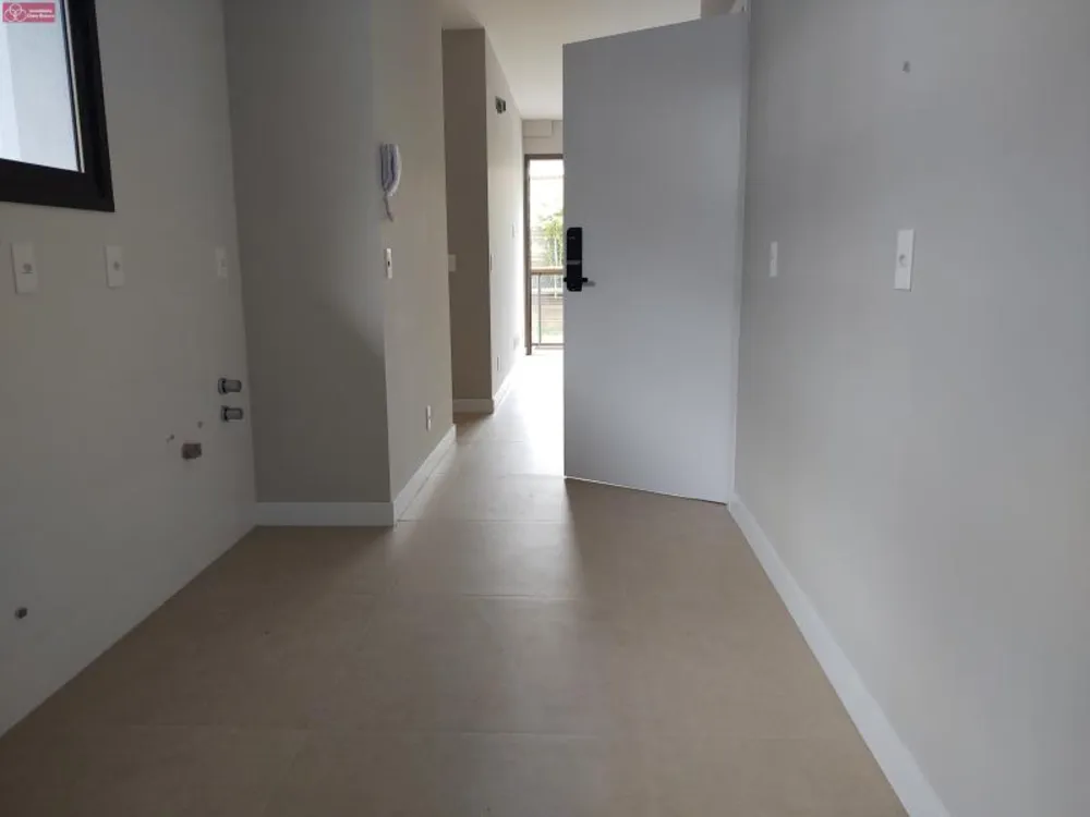 Apartamento, 2 quartos, 77 m² - Foto 4