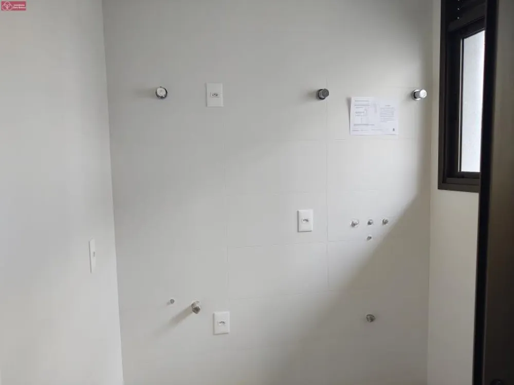 Apartamento, 2 quartos, 77 m² - Foto 3
