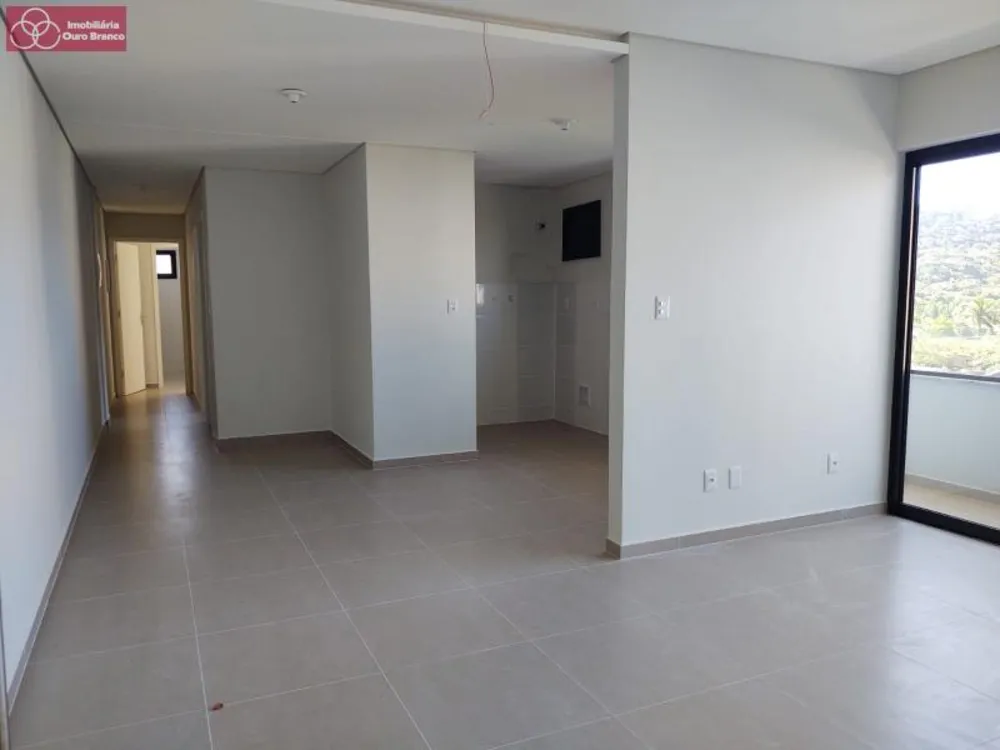 Apartamento, 2 quartos, 78 m² - Foto 1