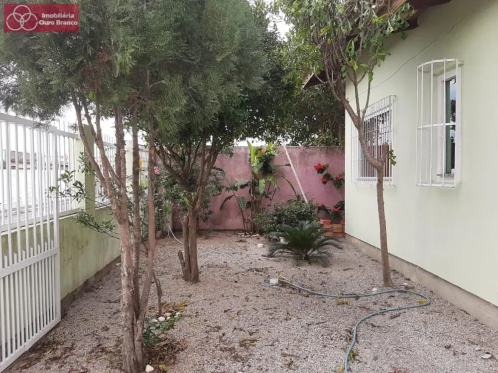 Casa, 2 quartos, 65 m² - Foto 4