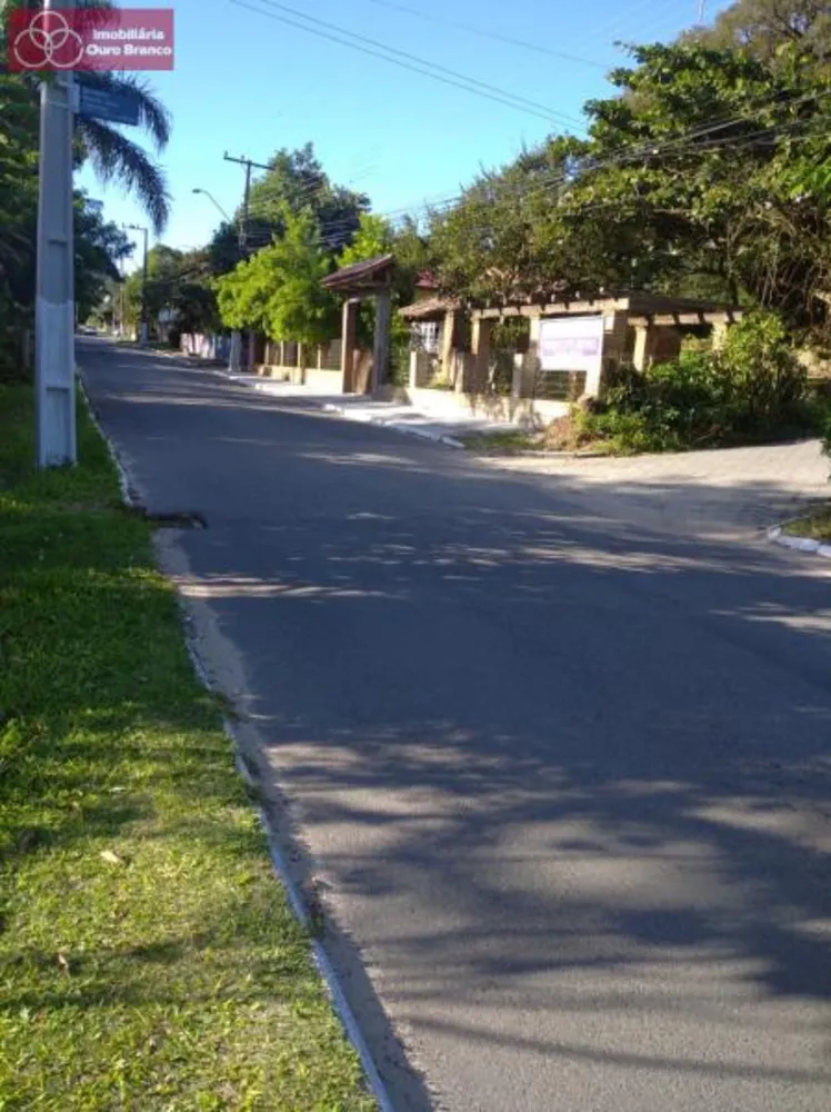 Terreno, 8 hectares - Foto 3