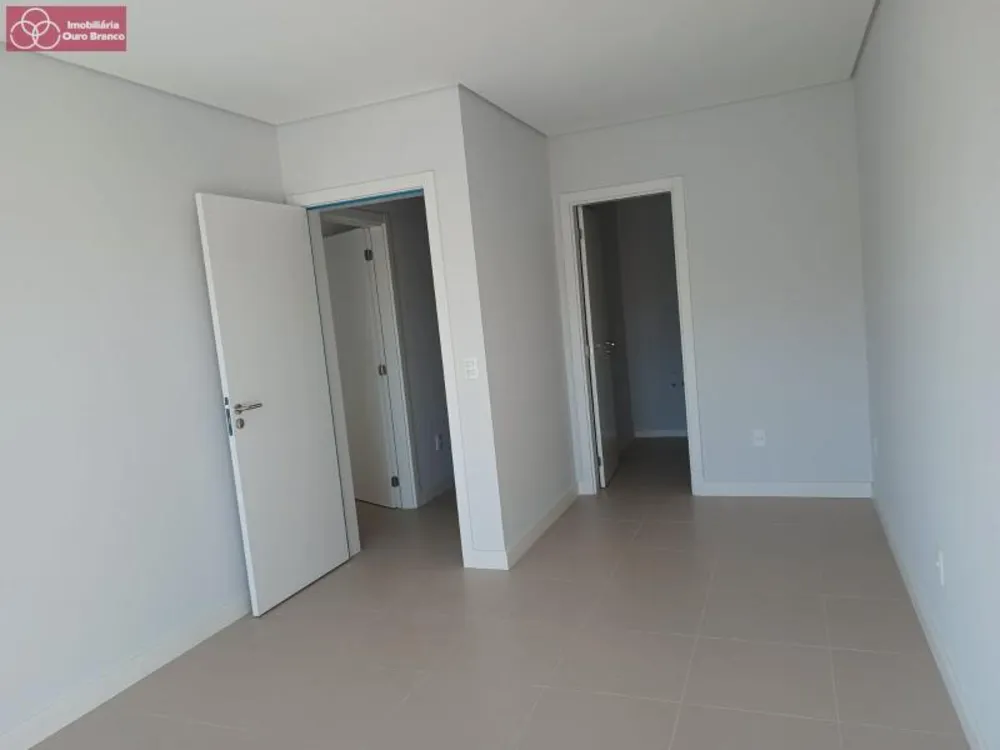 Casa, 3 quartos, 105 m² - Foto 3