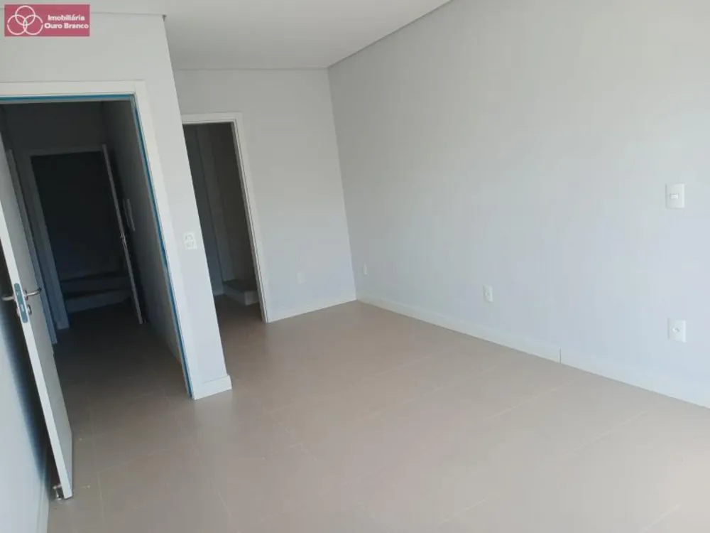 Casa, 3 quartos, 105 m² - Foto 4