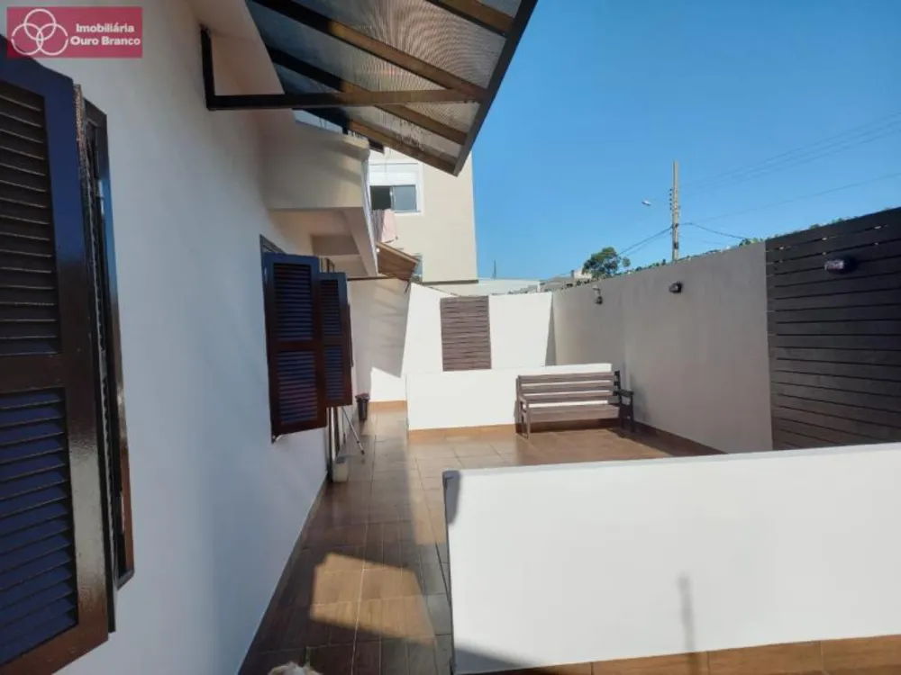 Prédio Inteiro, 367 m² - Foto 4