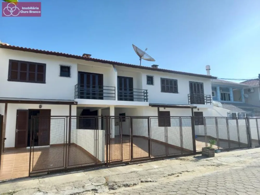 Prédio Inteiro, 367 m² - Foto 2