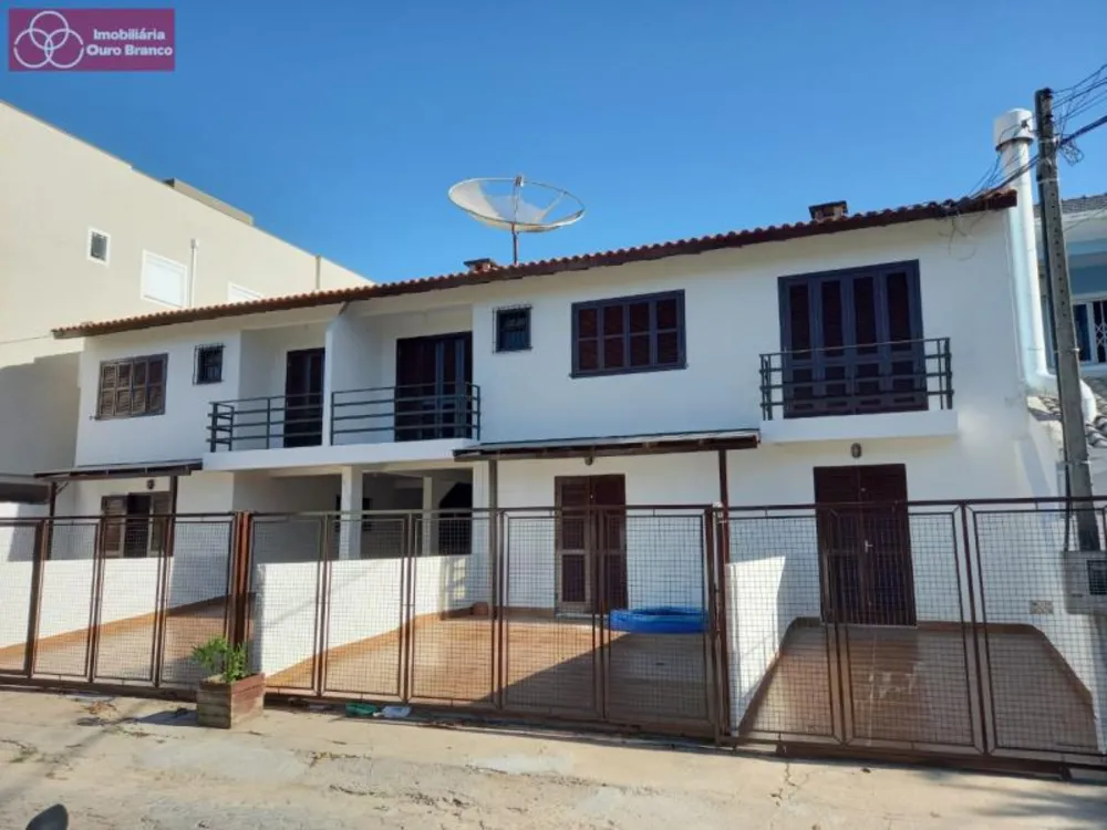 Prédio Inteiro, 367 m² - Foto 3